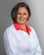 Zofia Kletter, APRN