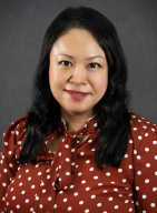 Sarah Lim-Dwyer, ARNP