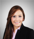 Gabriela Romero Salinas, DDS