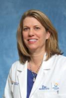 Kirsten Reilly, MD