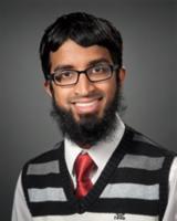 Samuel Anandan
