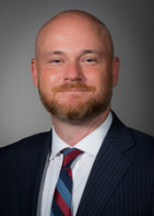 Philip Watson, PHD