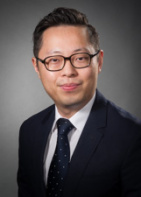 Joseph Song, MD