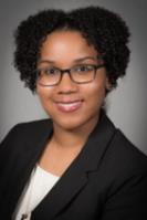 Latoya Codougan, MD