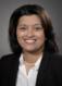 Roopali Parikh, MD