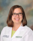 Margaret Baker, MD