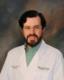 Henry Dodd, MD