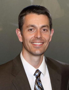 Jared Jackson, MD