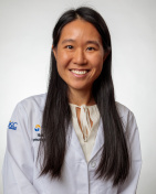 Nicole Lee, MD