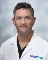 Jason Gould, MD