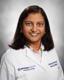 Sandhya Nemade, MD