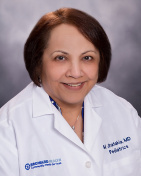 Meena Jhatakia, MD