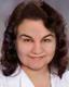 Diana Hodarnau, MD