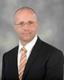 Celso Agner, MD