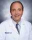 Jeffrey Blum, MD