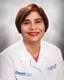 Shmaila Ishaq, MD