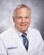 Warren Sturman, MD