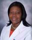 Berenise Lafrance, MD