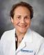 Marybel Landrau-Febres, MD