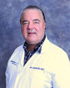 John Rozanski, MD