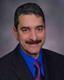 Howard Lewkowitz, MD