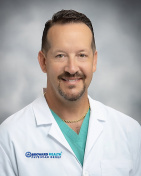 Stephen Swirsky, MD