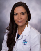 Debora Duro, MD