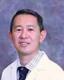 Ridwan Lin, MD