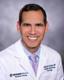 Alejandro Cambara, MD
