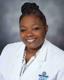Shawnette Saddler, MD