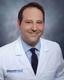 Ryan Sobel, MD