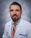 Scott Walker, MD