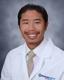 Wesley Cheng, DO