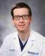 John Cain, MD