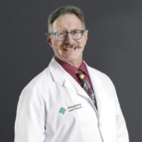 Brian Donnelly
