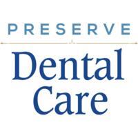 Preserve Dental Care