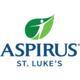 Aspirus St. Luke's Hospital - Interventional Radiology