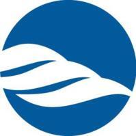 Aspirus St. Luke's Hospital - Laboratory Services