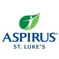 Aspirus St. Luke's Duluth Surgery Center