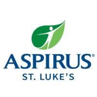 Aspirus St. Luke's Heart & Vascular Care - Duluth