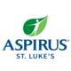 Aspirus St. Luke's Superior Clinic