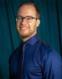 Nicholas Stienstra, MD