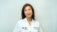 Elizabeth Fung