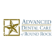 Advanced Dental Care  of Round Rock, Dentist