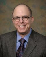 Jay Adlersberg