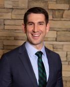 Matthew Miller, MD