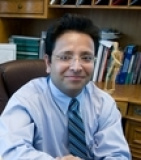 Raj Gupta, MD