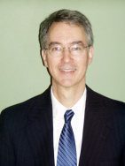 Mark Gobbel, DMD