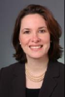 Christine Hirsemann, MD