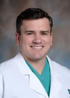 Brett Kathmann